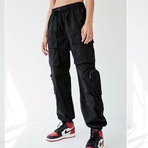 TNA Overload Cargo Pants
